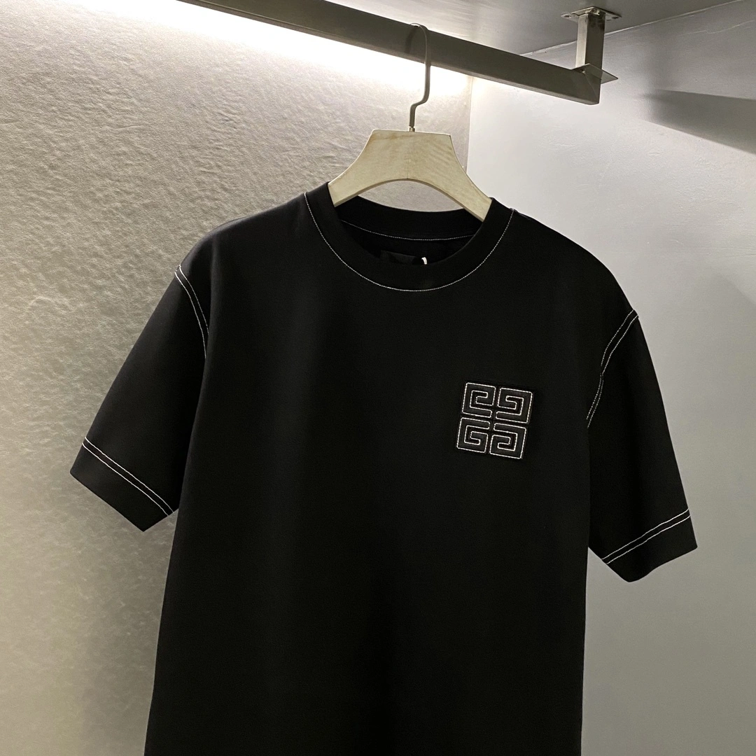 wg.luxury- 6iv593hy cotton item:E-F361C0109